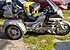 2002 Honda Gold Wing for sale 200577841